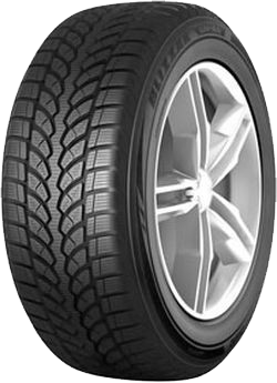 Bridgestone BRIDGEST LM-80  AO