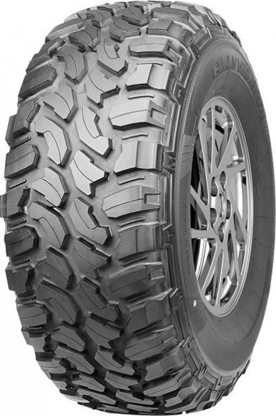 APLUS MUDTERRAIN A929