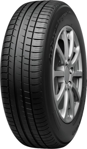 Bfgoodrich ADVANTAGE
