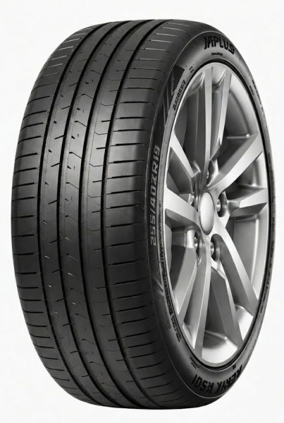 APLUS A-PLUS A-RS01 XL