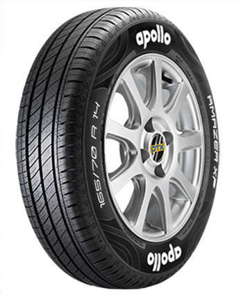 Apollo AMAZER XP 82T TL
