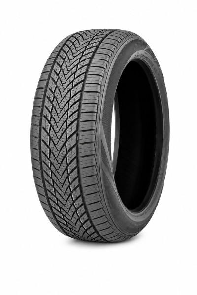 Tracmax TRAC-S XL
