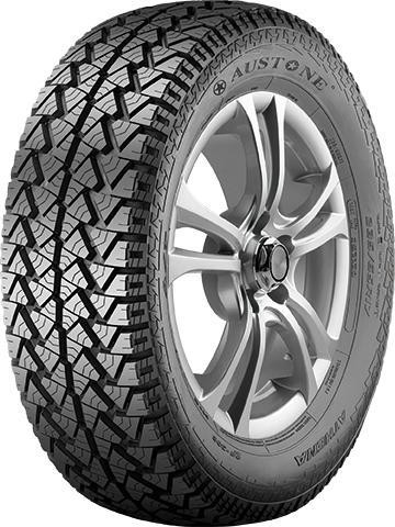 Austone SP302