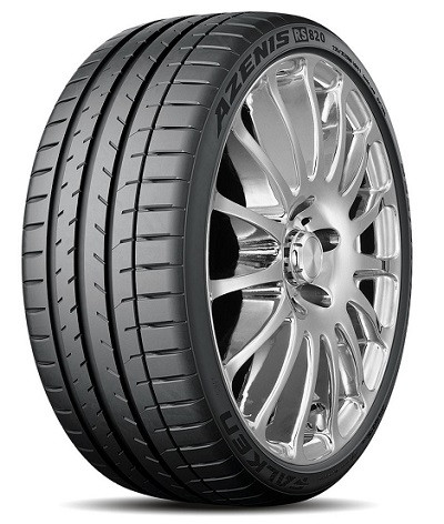 Falken RS820 Azenis XL MFS