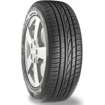 Sumitomo BC100 DOT22