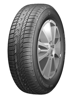 Barum BRAVURIS 4X4