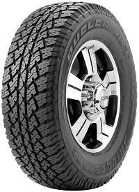 Bridgestone DUELER AT D693 III 383320