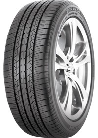 Bridgestone BRIDGEST ER 33  E.A. LEXUS