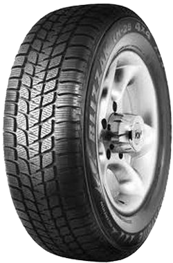 Bridgestone BRIDGEST LM-005 XL