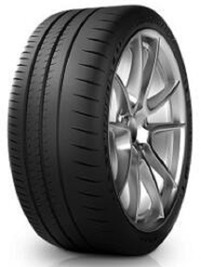 Michelin C2-CON XL