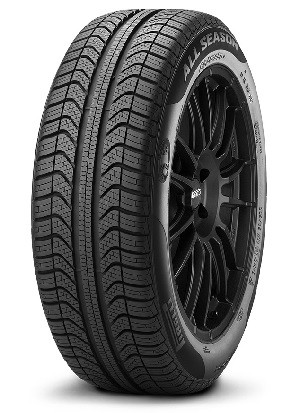 Pirelli 185/60R14 82H CINT.AS+ 3PMSF