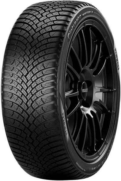 Pirelli CINT.WI.3