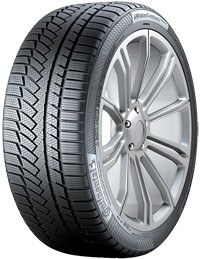 Continental CONTI TS850P XL WINTERREIFEN (AO) FR
