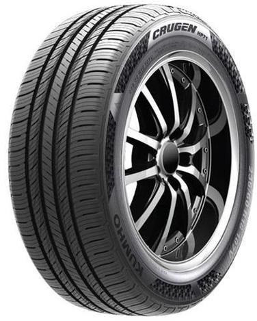 Kumho HP71  RP