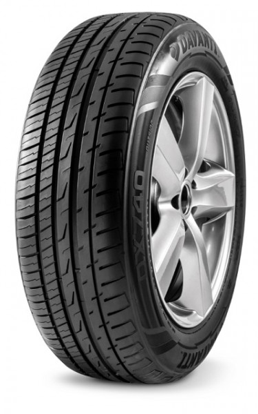 Davanti DX740 99H TL