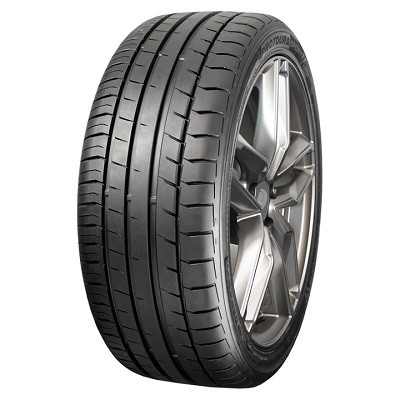 Davanti Protoura Sport 100Y XL TL