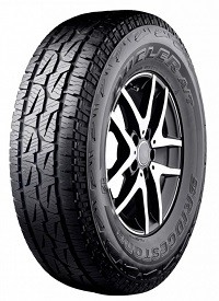Bridgestone DUELER AT 001 381232