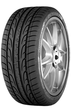 Dunlop SP SPORT MAXX XL 530185 J MFS