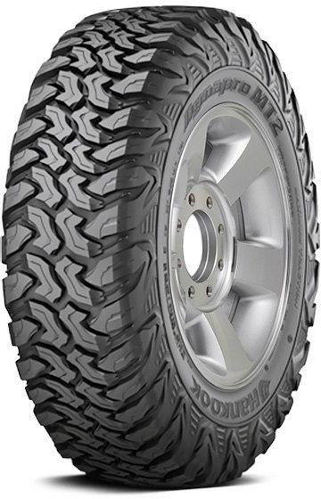 Hankook RT05