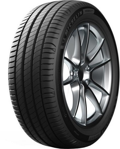 Michelin E-PRIM XL (S1)