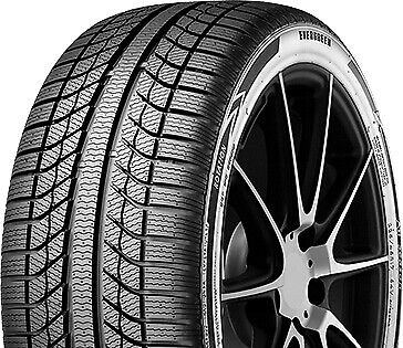 Evergreen DYNACOMFORT EA719 86T TL