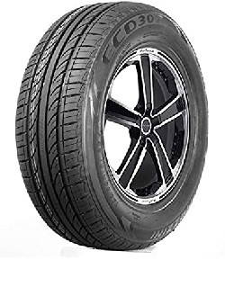 Mazzini ECO307+ XL