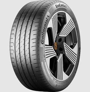 Continental ECO-7  FR (EVc) (MO-V)