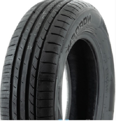 Ceat ECODRIVE