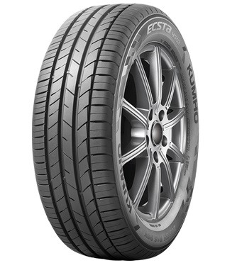 Kumho HS52 Ecsta
