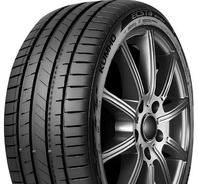 Kumho PS72 HL