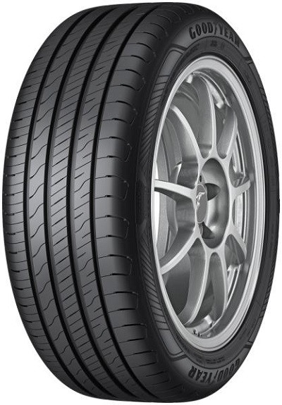 Goodyear EF-PE2 XL (EVR) (VOL) (RFID)