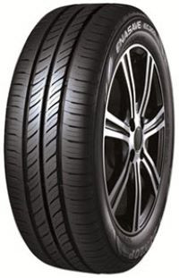Dunlop EC300+  (LHD) HONDA