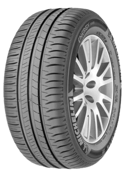 Michelin ENERGY SAVER+ DOT2022