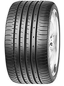 EP Tyre EP TYRES PHI-2