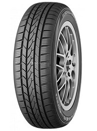 Falken AS 200