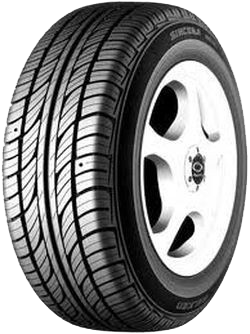 Falken SN-828  WW 40mm OLDTIMER