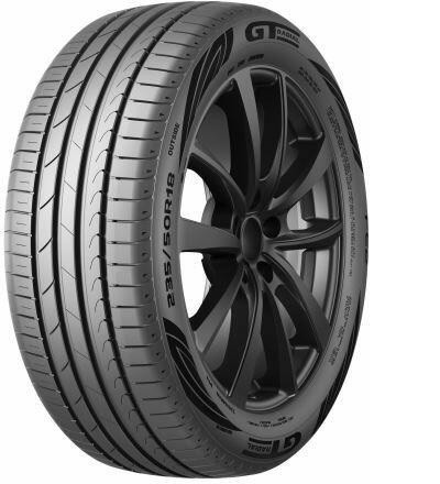 GT Radial GTRADIAL FE2EVO  EV READY