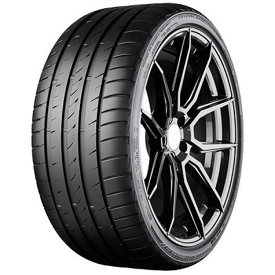 Firestone FIRESTON FI-SPO XL MFS