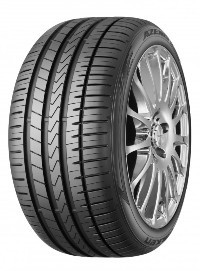 Falken FK 510