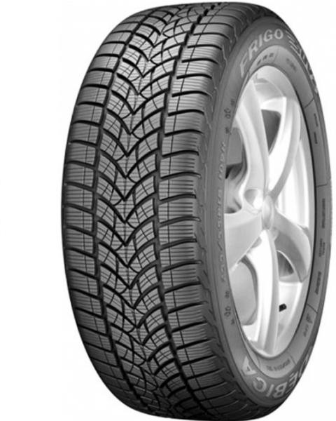 Debica FRIGO SUV 2