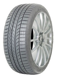 Goodyear EA.F1 ASYM.N0