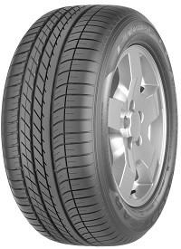Goodyear F1-SUV XL SCT (J) (LR)