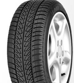 Goodyear UG8-PE XL FP (*)