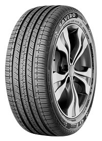 GT Radial GTRADIAL SA-SUV XL