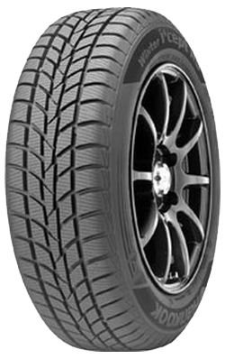 Hankook W442  M+S