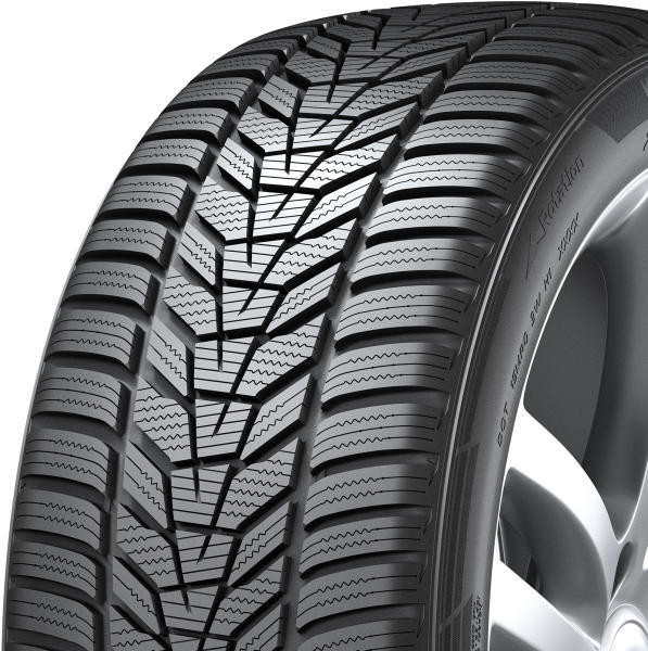 Hankook W330 XL