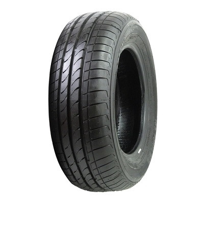 Linglong 165/70R14 81T  Linglong Greenmax HP050 (DEMO,50km)