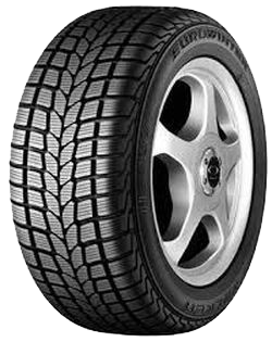 Falken HS 437