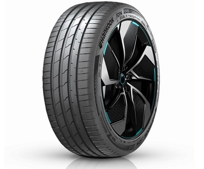 Hankook IK31iER XL RP (EV) (*)