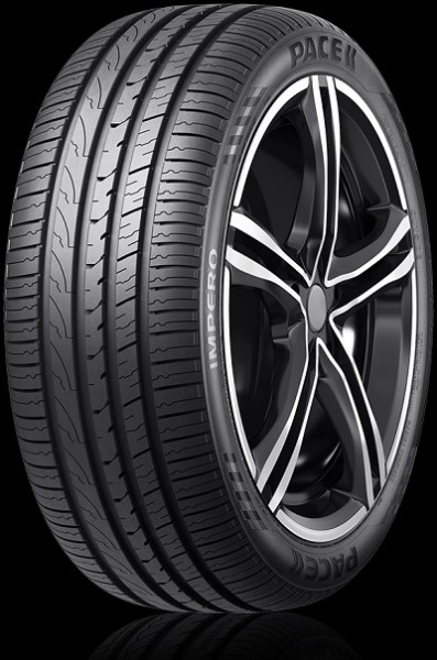 PACE IMPERO XL